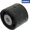 Swag Axle Beam Bush 20 93 9429