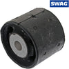 Swag Axle Beam Bush 20 93 9429