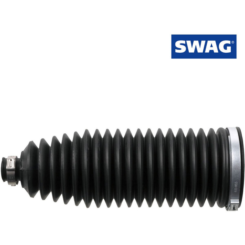 Swag Rack Boot 20 94 3550