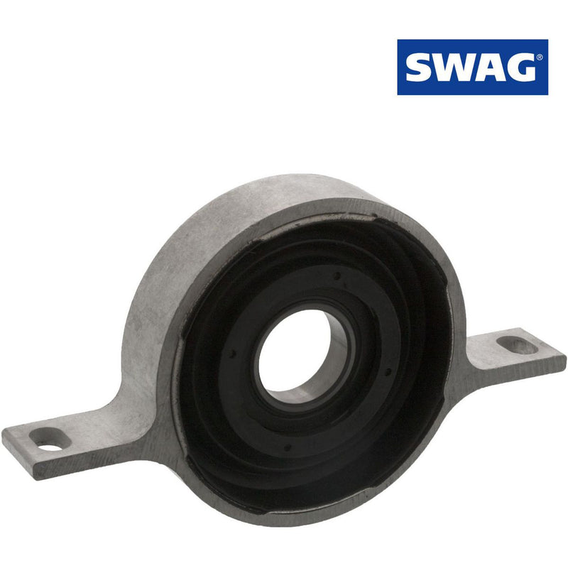 Swag Tailshaft Centre Bearing 20 94 4563