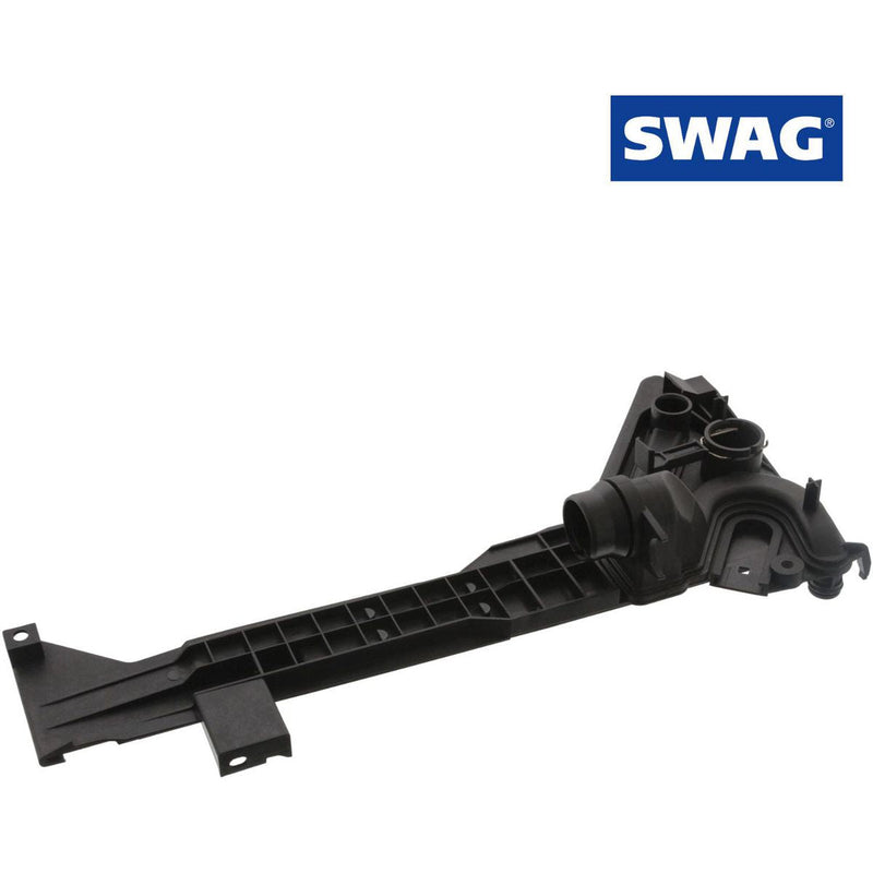 Swag Coolant Compensation Tank Holder 20 94 6269