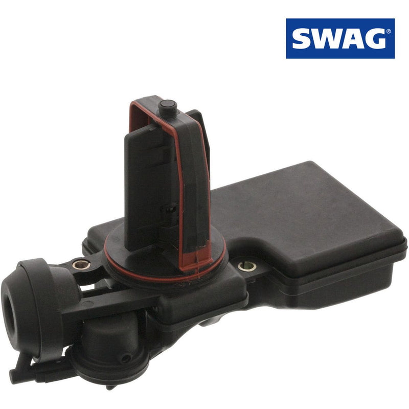 Swag Air Intake Valve 20 94 6424