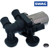 Swag Heater Tap 20 94 6452