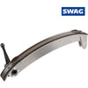 Swag Timing Chain Guide 20 94 7399