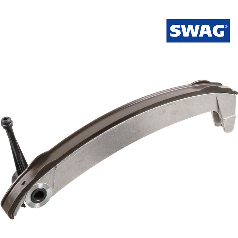 Swag Timing Chain Guide 20 94 7399