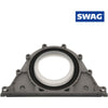Swag Rear Main Seal 20 94 7740