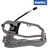 Swag Door Handle Carrier LHR 20 94 8363