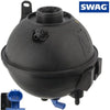 Swag Coolant Expansion Tank 20 94 9212