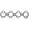 Elring Exhaust Manifold Gasket 220.650