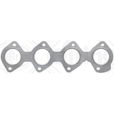 Elring Exhaust Manifold Gasket 220.650