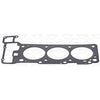 Elring Gasket Cylinder Head 220.91