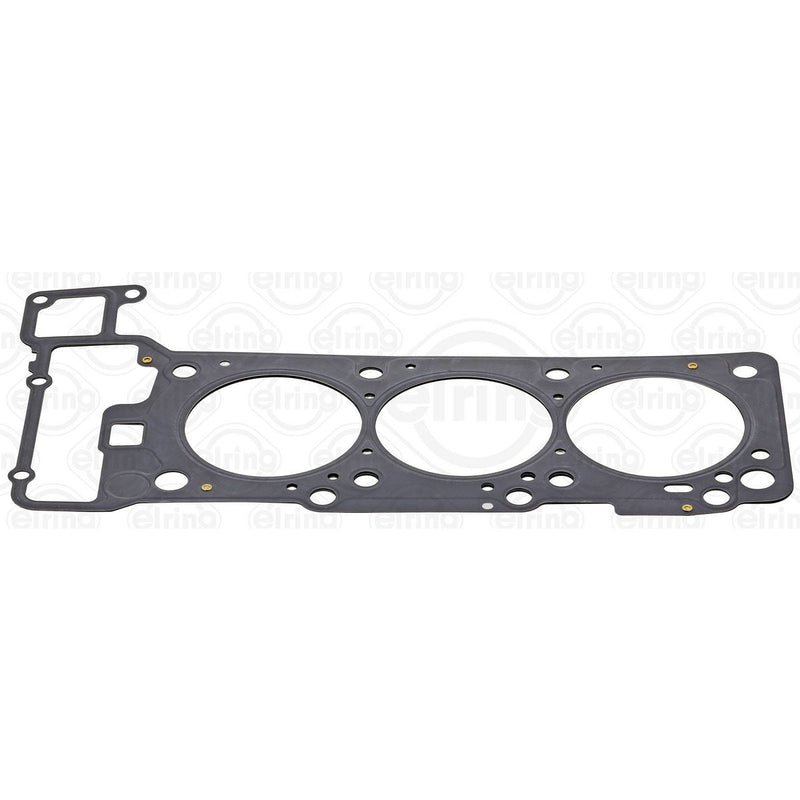 Elring Gasket Cylinder Head 220.91