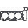 Elring Gasket Cylinder Head 220.91