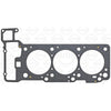 Elring Gasket Cylinder Head 220.91