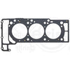 Elring Head Gasket 220.940