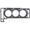 Elring Head Gasket 220.940
