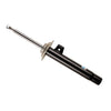 Bilstein B4 Shock Absorber Front LH 22-103093