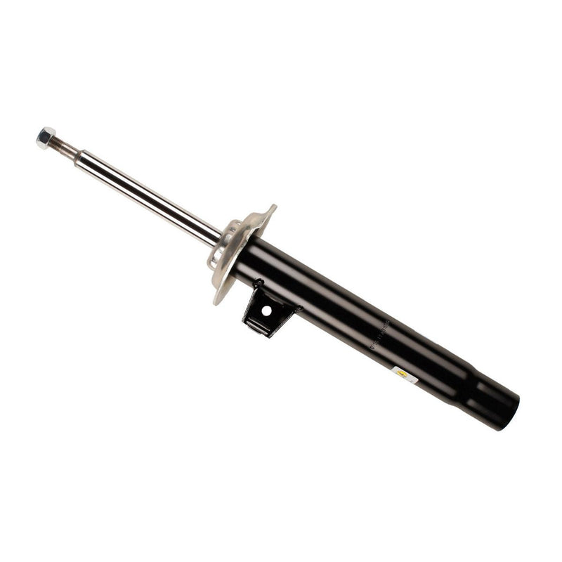 Bilstein B4 Shock Absorber Front RH 22-103109