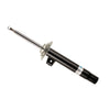 Bilstein B4 Shock Absorber Front LH 22-103130