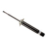 Bilstein B4 Shock Absorber Front 22-111081