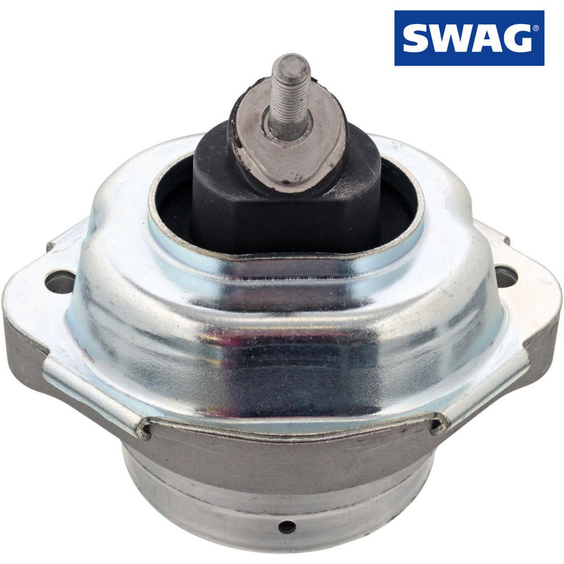 Swag Engine Mount LH 20 93 1021