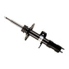 Bilstein B4 Shock Absorber Front RH 22-119261