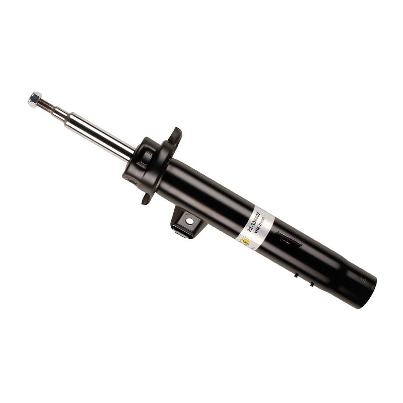 Bilstein LH Front Shock Absorber 22-136602