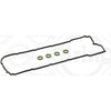 Elring Rocker Cover Gasket LH 234.090