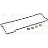 Elring Rocker Cover Gasket RH 234.100