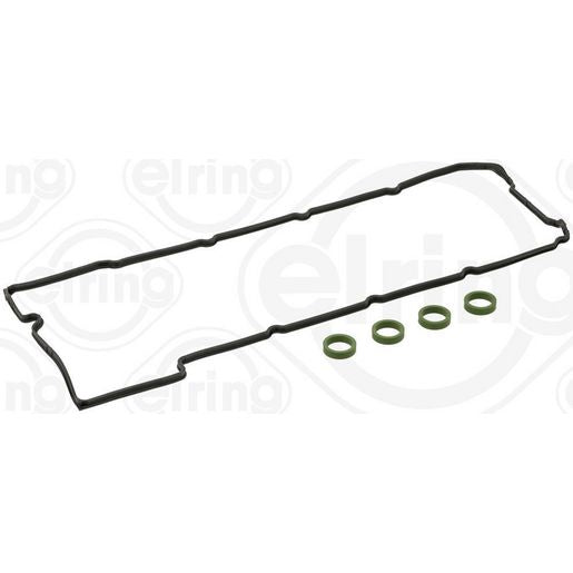 Elring Rocker Cover Gasket RH 234.100