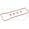 Elring Rocker Cover Gasket LH 234.110