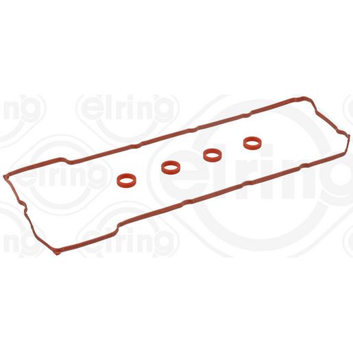 Elring Rocker Cover Gasket LH 234.110
