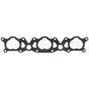 Elring Intake Manifold Gasket 234.361