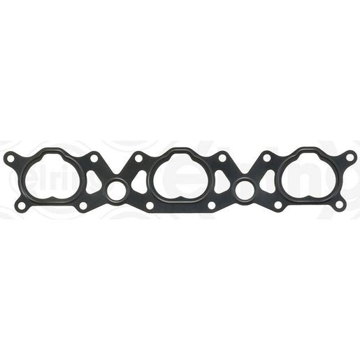 Elring Intake Manifold Gasket 234.361