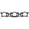Elring Intake Manifold Gasket 234.361