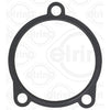 Elring Thermostat Gasket 237.870