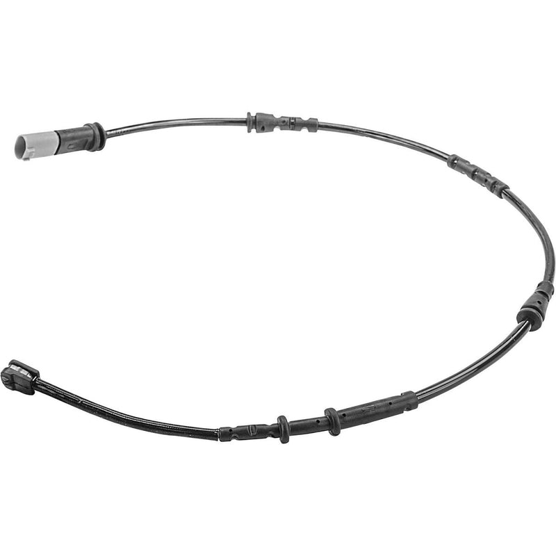 BBR Brake Pad Sensor 001-10-21509