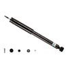 Bilstein B4 Shock Absorber Front 24-100595