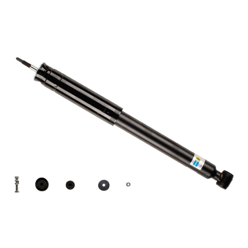 Bilstein B4 Shock Absorber Front 24-100595