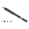 Bilstein B4 Shock Absorber Front 24-100878