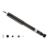Bilstein B4 Shock Absorber Front 24-100878