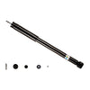Bilstein B4 Shock Absorber Rear 24-105927