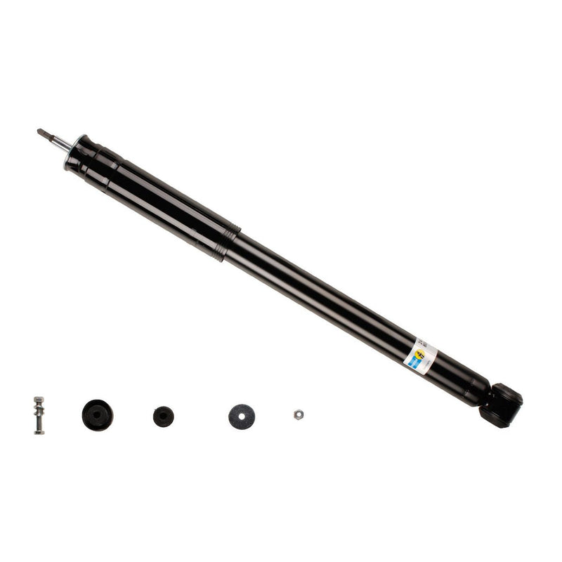 Bilstein B4 Shock Absorber Rear 24-105927