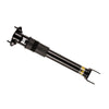 Bilstein Shock Absorber 24-144896