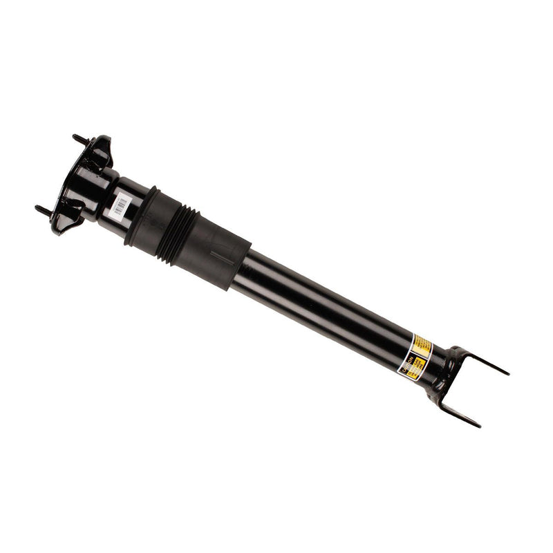 Bilstein Shock Absorber 24-144896