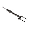 Bilstein B4 Shock Absorber Front 24-166652