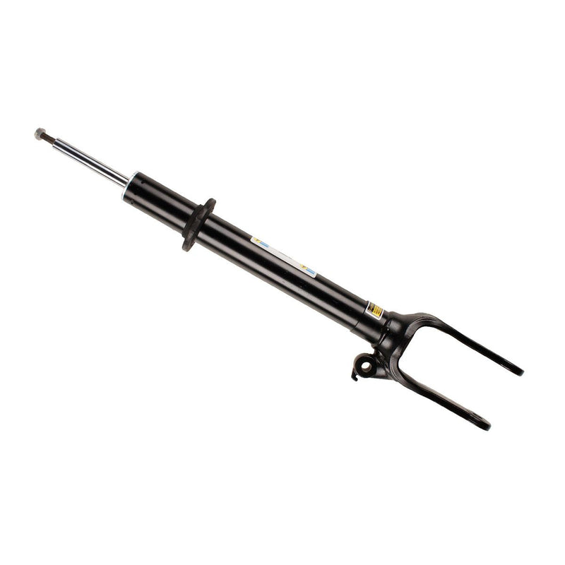 Bilstein B4 Shock Absorber Front 24-166652