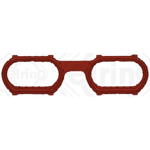 Elring Inlet Gasket 266.25