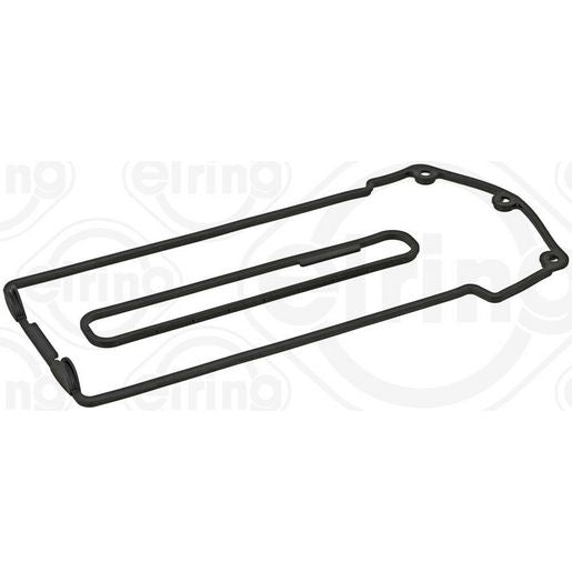 Elring RH Rocker Cover Gasket Set 266.33