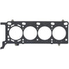 Elring Head Gasket (5-8 Cyl) 268.050
